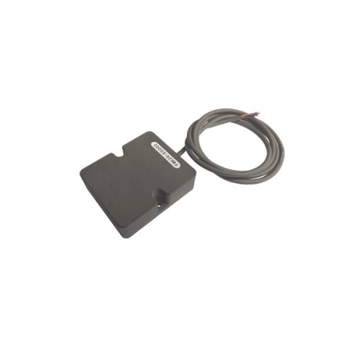 炎武 FMK24-E系列