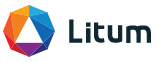 土耳其LitumIoT公司
