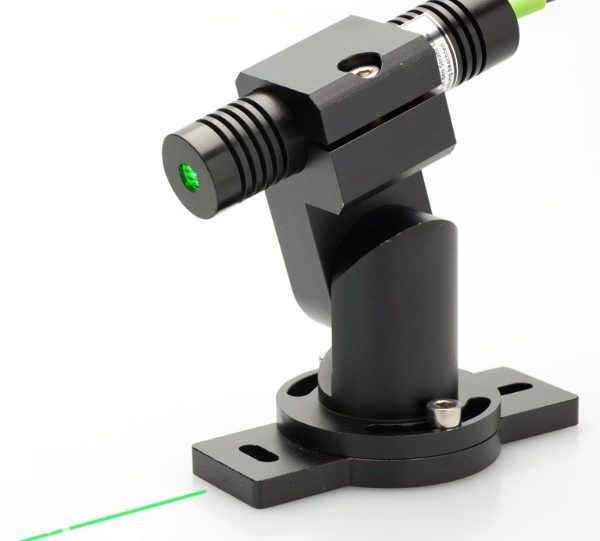 DNT：虚拟线路地板标记