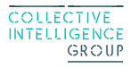 澳大利亚Collective Intelligence公司 澳大利亚Collective Intelligence公司