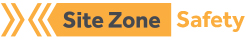 英国SiteZone Safety公司 英国SiteZone Safety公司