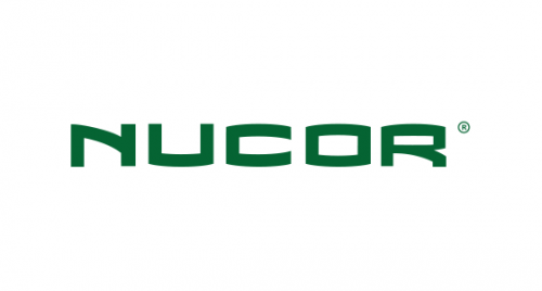 Nucor选择PowerFleet远程信息处理来提高钢铁制造安全性