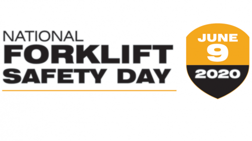 由于疫情的持续发展，叉车安全比以往任何时候都更加重要