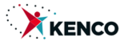 美国Kenco公司