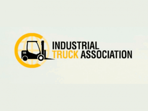 安全将会是2021年全国叉车安全日的重中之重