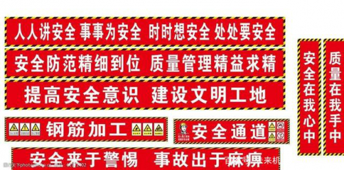 无人叉车安全吗？未来机器人保障秦皇岛建筑业仓储物流无人化改造