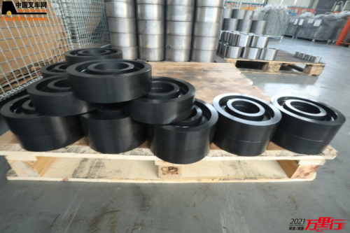 杭州台创（第12站）