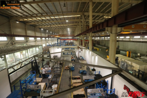 杭州昱透（第15站）