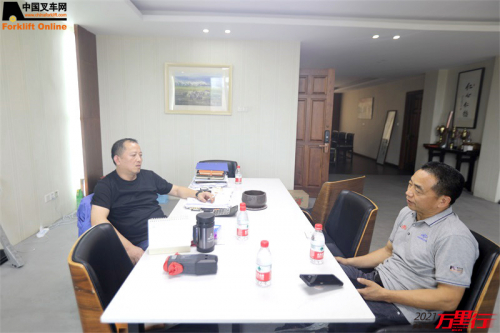 宁波世嘉嘉辰（第25站）