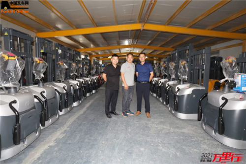 舜工（第52站）