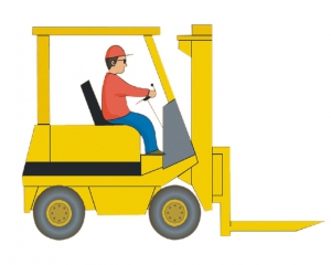 建立“三个机制”落实安全监管