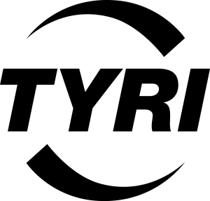 瑞典TYRI公司