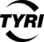 瑞典TYRI公司