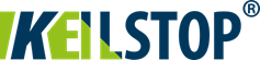德国KEILSTOP公司