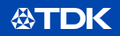 日本TDK Electronics AG公司