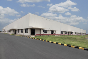 要记住的 12 个仓库安全提示