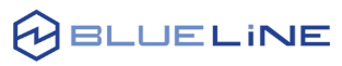 美国Blue Line Battery 公司