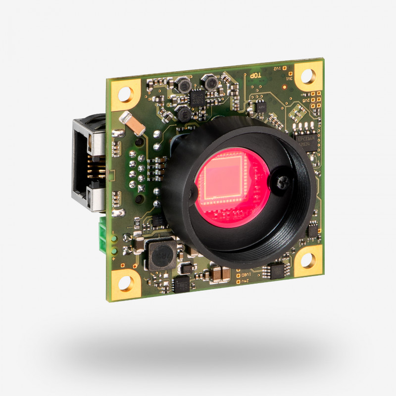 UI-5584LE