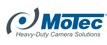 德国Motec公司