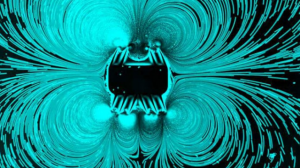 瑞士科学家受海星幼虫启发开发微型机器人可精确输送药物