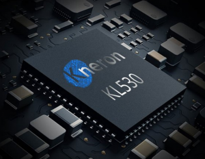 耐能获超2500万美元的投资，用于自动驾驶及智慧城市建设