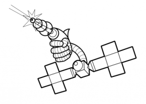 美媒：2022 年值得期待的 12 个激动人心的工程科学里程碑事件