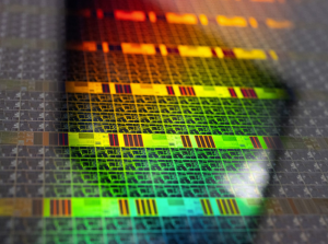 为什么主要 OEM 厂商转向芯片自主生产？