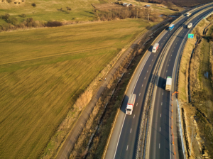 更高的成本，更少的浪费：2022 年供应链将发生六种变化