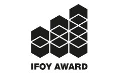 内部物流奥斯：12家公司凭借创新入围2022年IFOY奖决赛