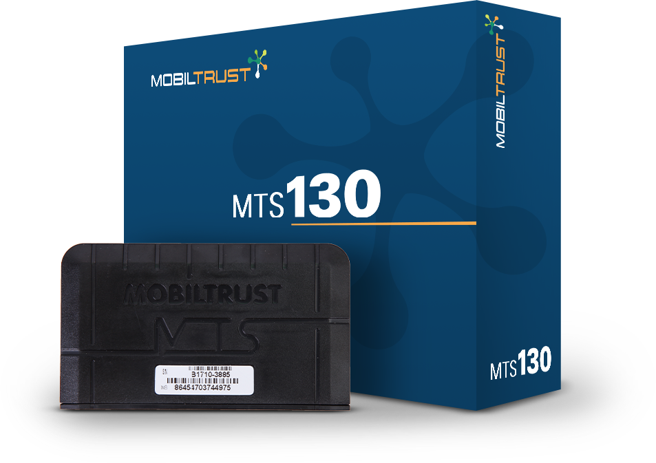 M2M 跟踪软件_叉车安全网 M2M 跟踪软件_叉车安全网