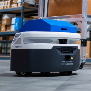 StayLinked Evolve平台