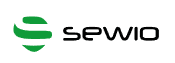 捷克Sewio公司