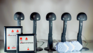 WISER 定位系统_叉车安全网 WISER 定位系统_叉车安全网