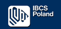波兰IBCS公司