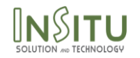 越南INSITU公司