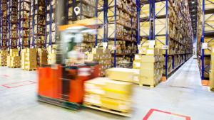 INTRANAV内导航虚拟仓库解决方案_叉车安全网 INTRANAV内导航虚拟仓库解决方案_叉车安全网