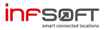 德国infsoft公司