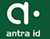 德国安特拉（antra-id）公司