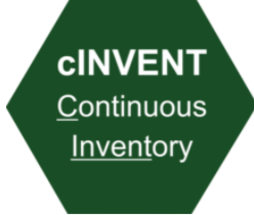 安特拉cINVENT – 4S – 适用于商店应用的智能安全系统