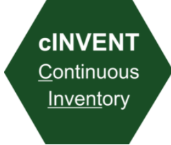 安特拉cINVENT – 4S – 适用于商店应用的智能安全系统_叉车安全网