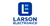 美国Larson Electronics公司