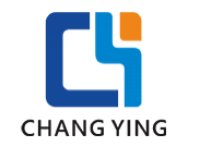 台湾长盈科技有限公司（DMATEK）