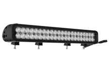 Larson Electronics机器自动化 LED 灯条