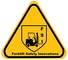 西班牙Forklift Safety Innovations公司