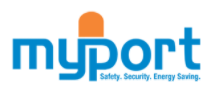 印度MyPort公司