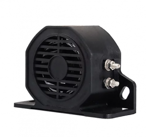 Forklift白噪声备份警报