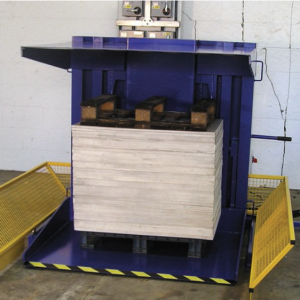 托盘逆变器_叉车安全网 托盘逆变器_叉车安全网