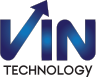巴林VIN Technology公司