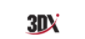 澳大利亚3dx公司