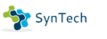 美国SynTech公司